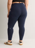 Legging taille haute Oasis - Fabletics
