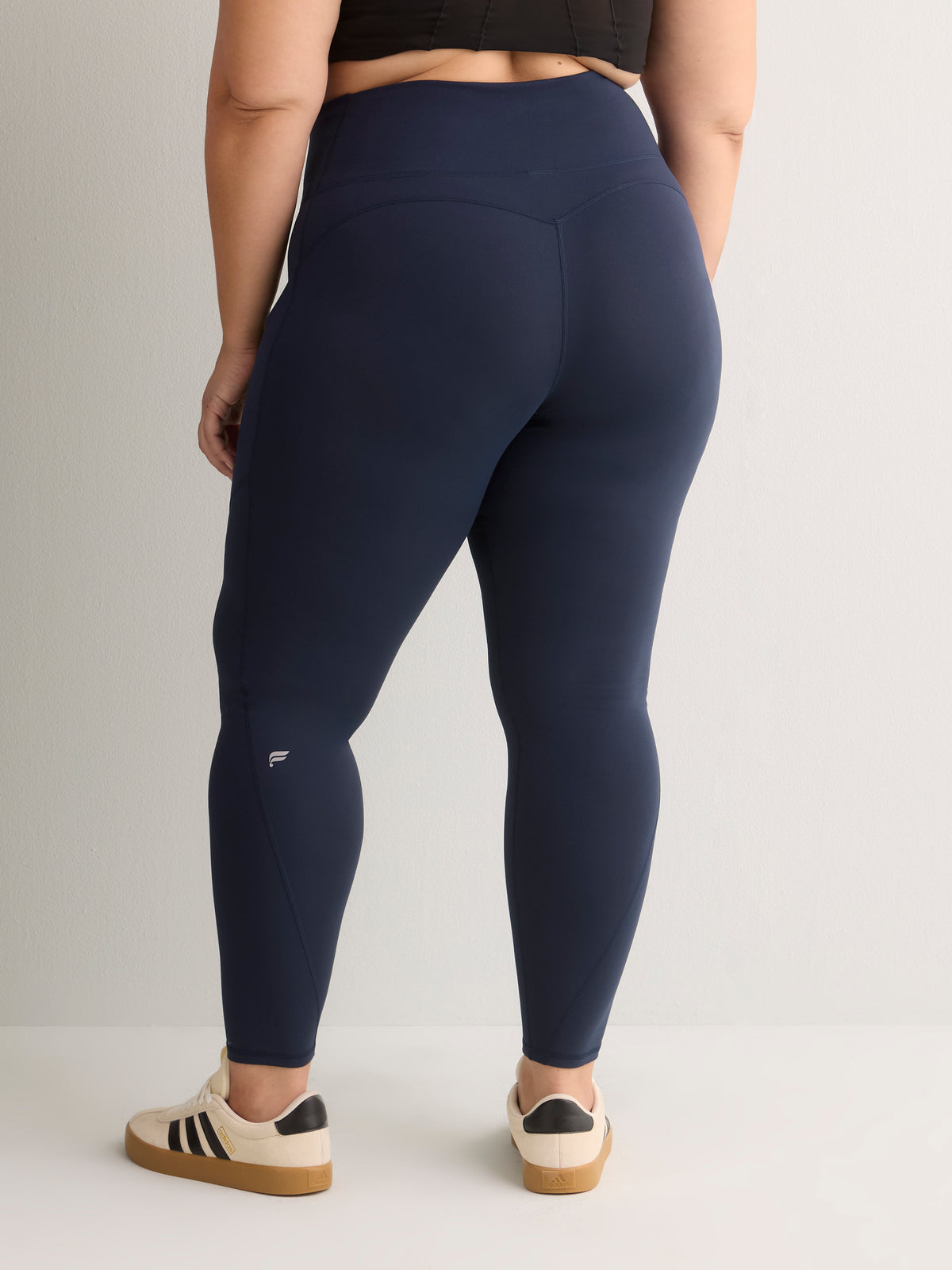 Legging taille haute Oasis - Fabletics
