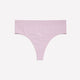 Solid SeamlessThong - ti Voglio