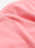 Ribbed Knit Full Brief - ti Voglio