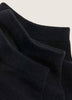 3-Pack Basic Short Socks