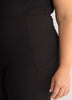Legging taille haute Oasis - Fabletics