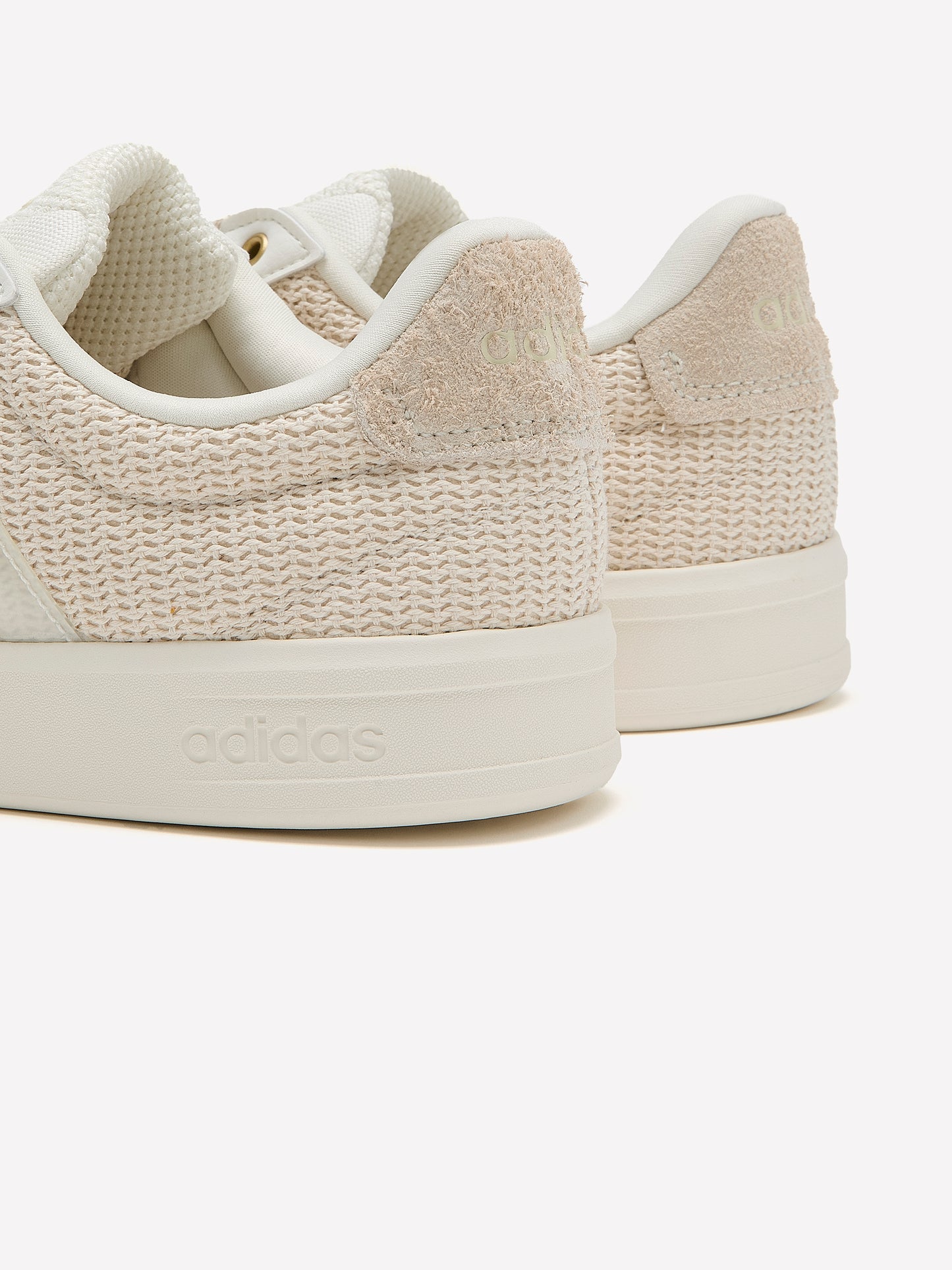 Chaussure Grand Court 3.0, taille régulière - adidas