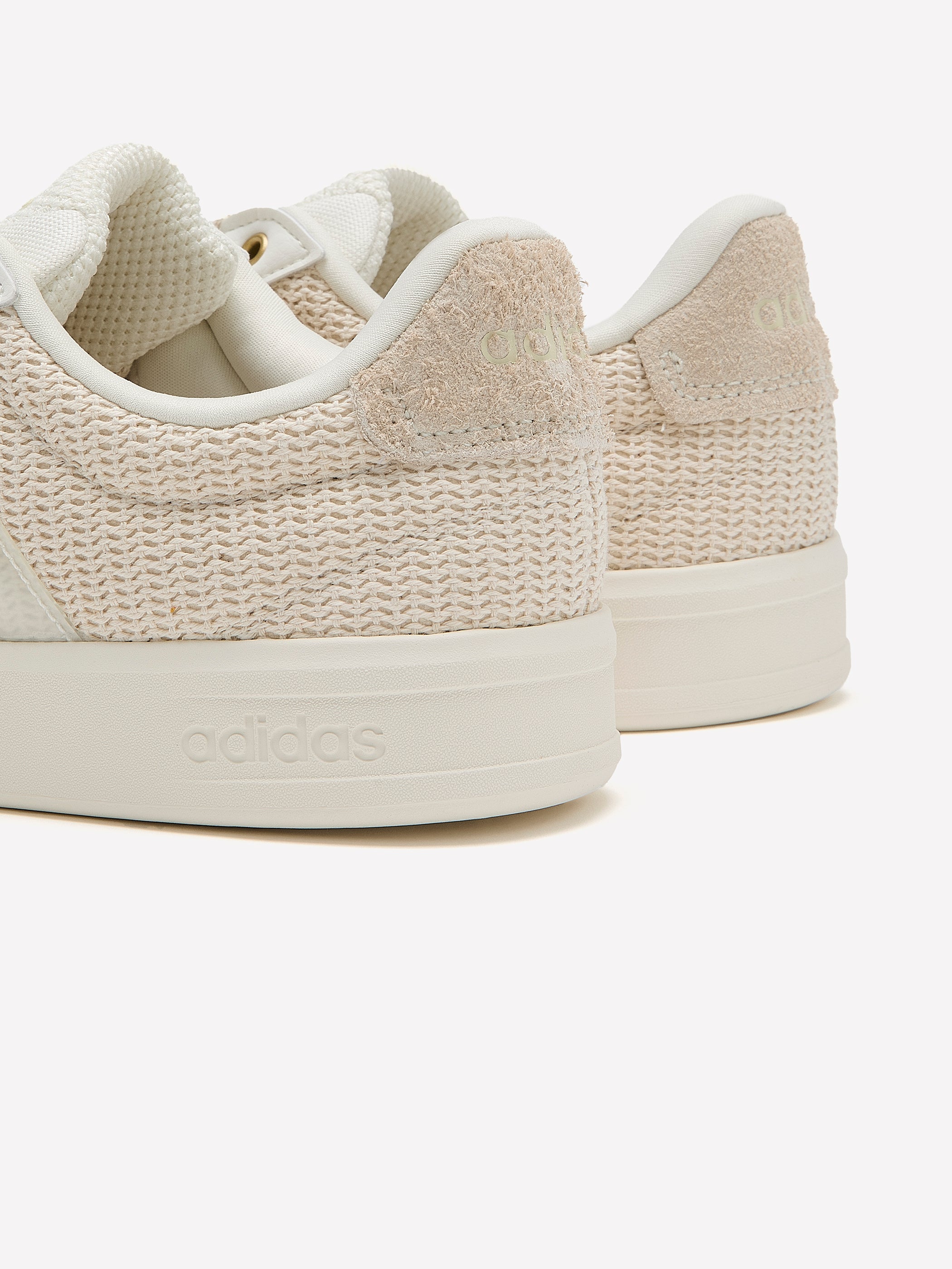 Chaussure Grand Court 3.0, taille régulière - adidas