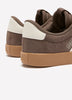 Regular Width, VL Court 3.0 Sneaker - adidas
