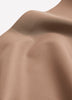 No-Show Microfibre Full Brief - Déesse Collection