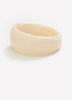 Large Bangle