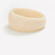 Large Bangle