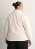 Manteau long en tissu polaire West Bend II - Columbia