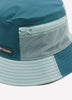 Trek II Bucket Hat - Columbia