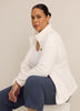 All Seasons Capri - Columbia