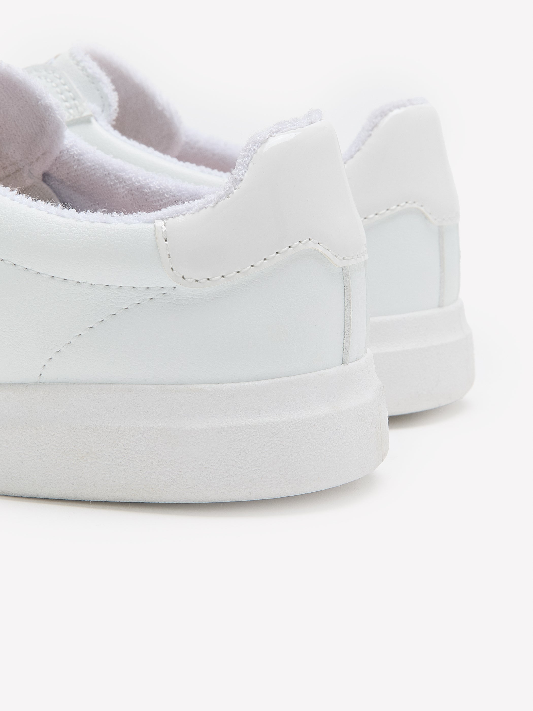 Wide-Width, BOBS D Vine Slip-On Sneaker - Skechers