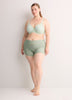Dream Super Leakproof Boyshort Panties - Knix