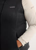 Benton Springs Fleece Vest - Columbia