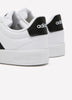 Wide Width, Grand Court Alpha Sneaker - adidas