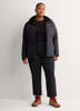 Joy Peak II Hooded Jacket - Columbia