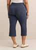All Seasons Capri - Columbia