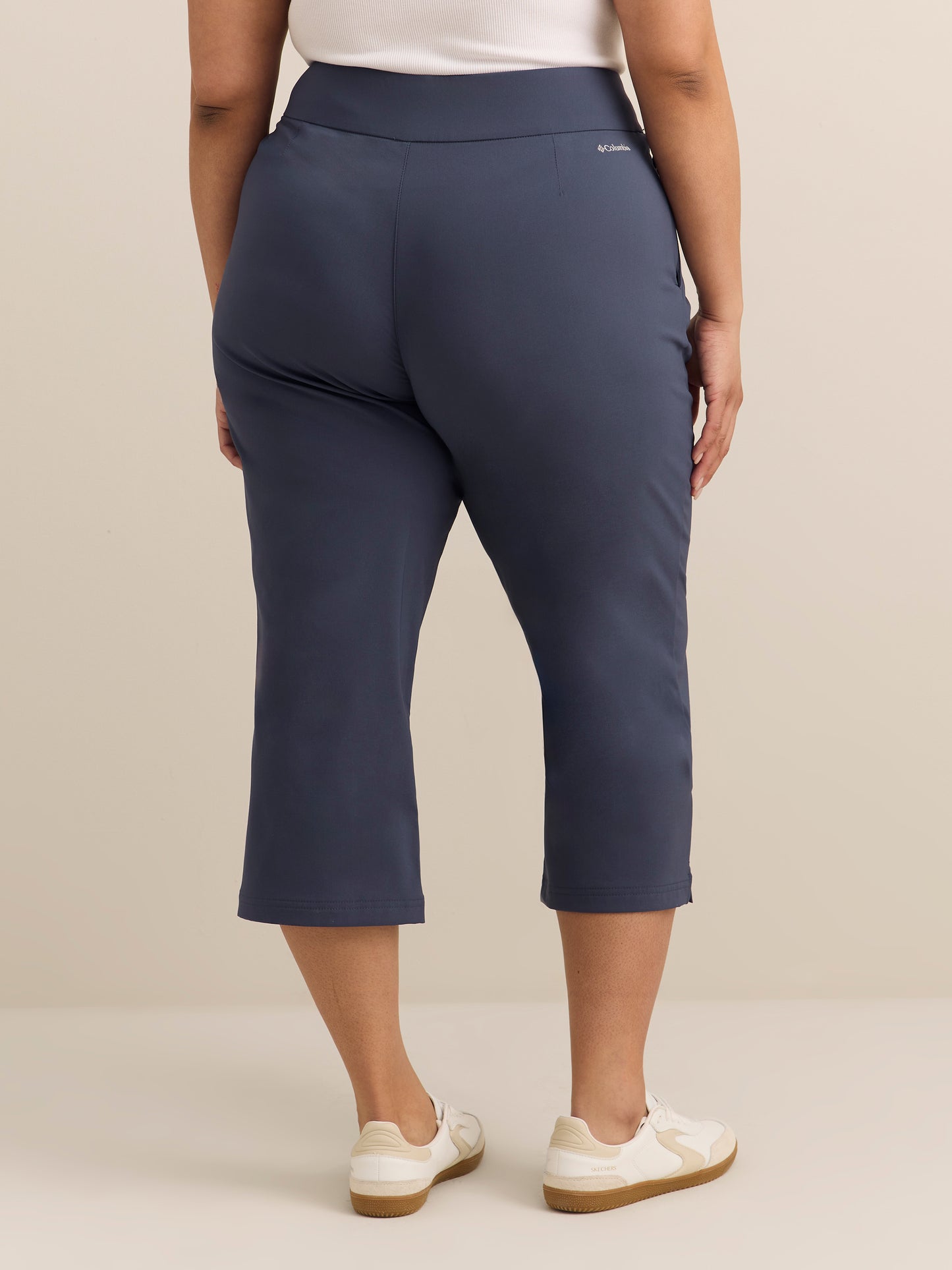 All Seasons Capri - Columbia