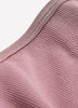 Classic Rib Knit Full Brief - ti Voglio