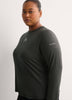 Parsons Point Long Sleeve Graphic T-Shirt - Columbia