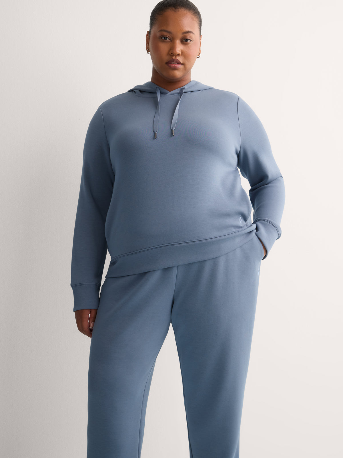 Skechluxe Elevate Mid-Rise Jogger Pant - Skechers