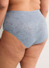 Blue Lace Light Control Brief - tiVOGLIO