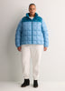 Puffect III Full-Zip Jacket - Columbia