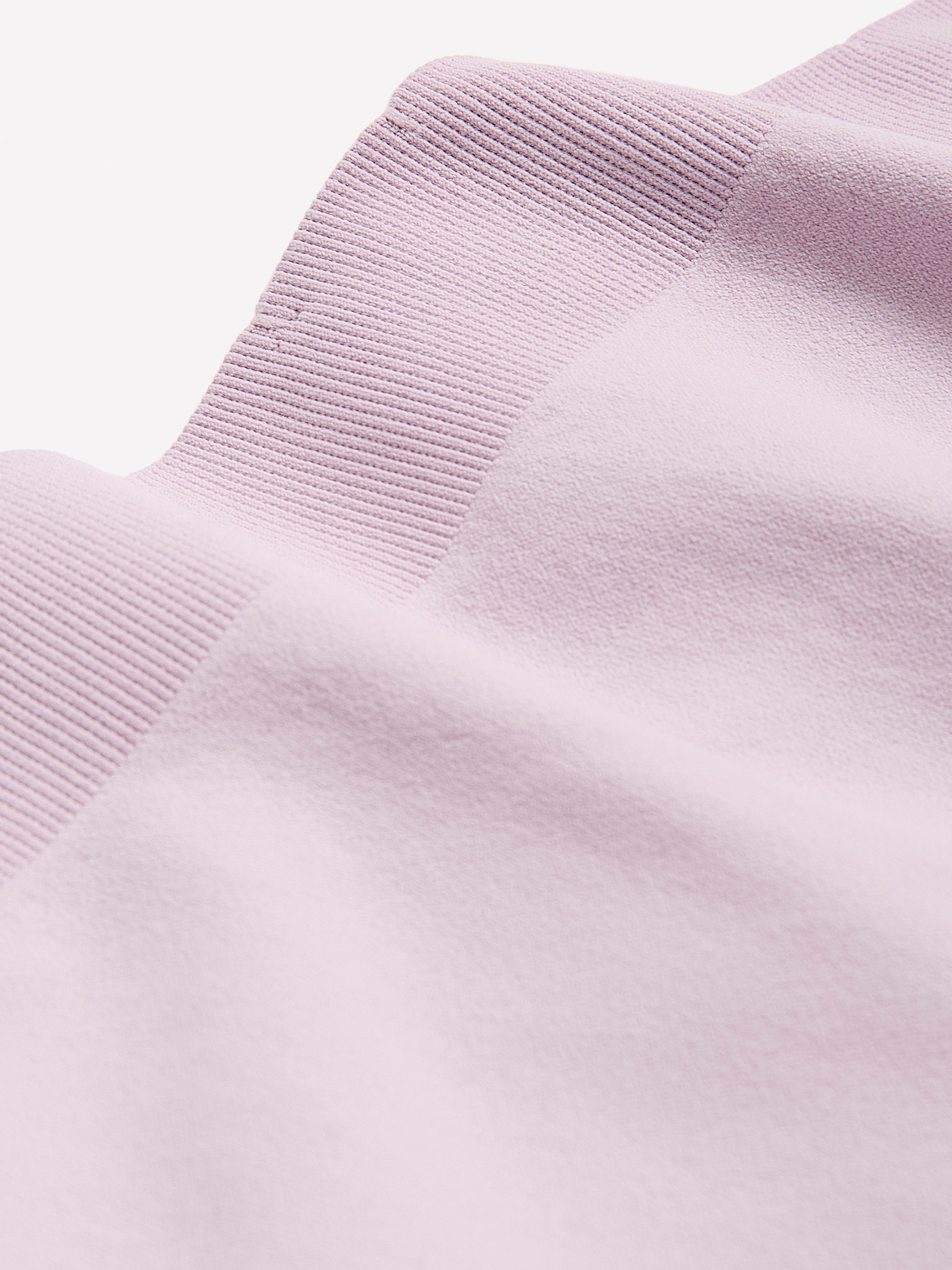 Solid Seamless Boyshort - ti Voglio