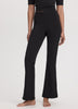 Flare-Leg Pant - PULSE (R) Hyba
