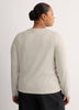 Parsons Point Long Sleeve Graphic T-Shirt - Columbia