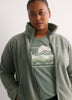 Benton Springs Fleece Jacket - Columbia