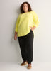 Hybrid Pull-On Jogger Pant - Active Zone