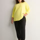 Hybrid Pull-On Jogger Pant - Active Zone