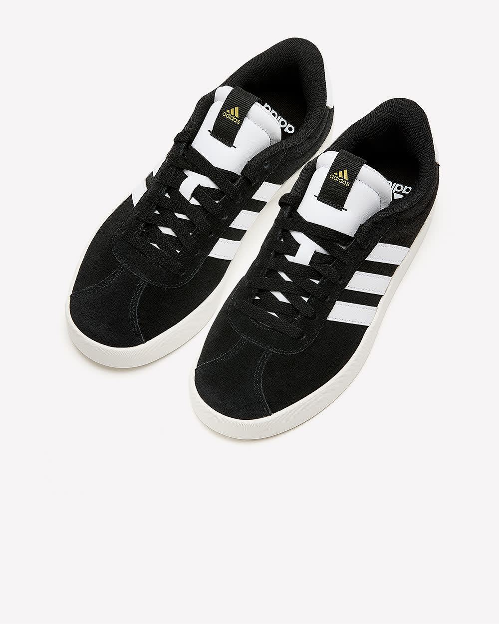 Chaussure VL Court 3.0, taille régulière - adidas