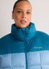 Puffect III Full-Zip Jacket - Columbia