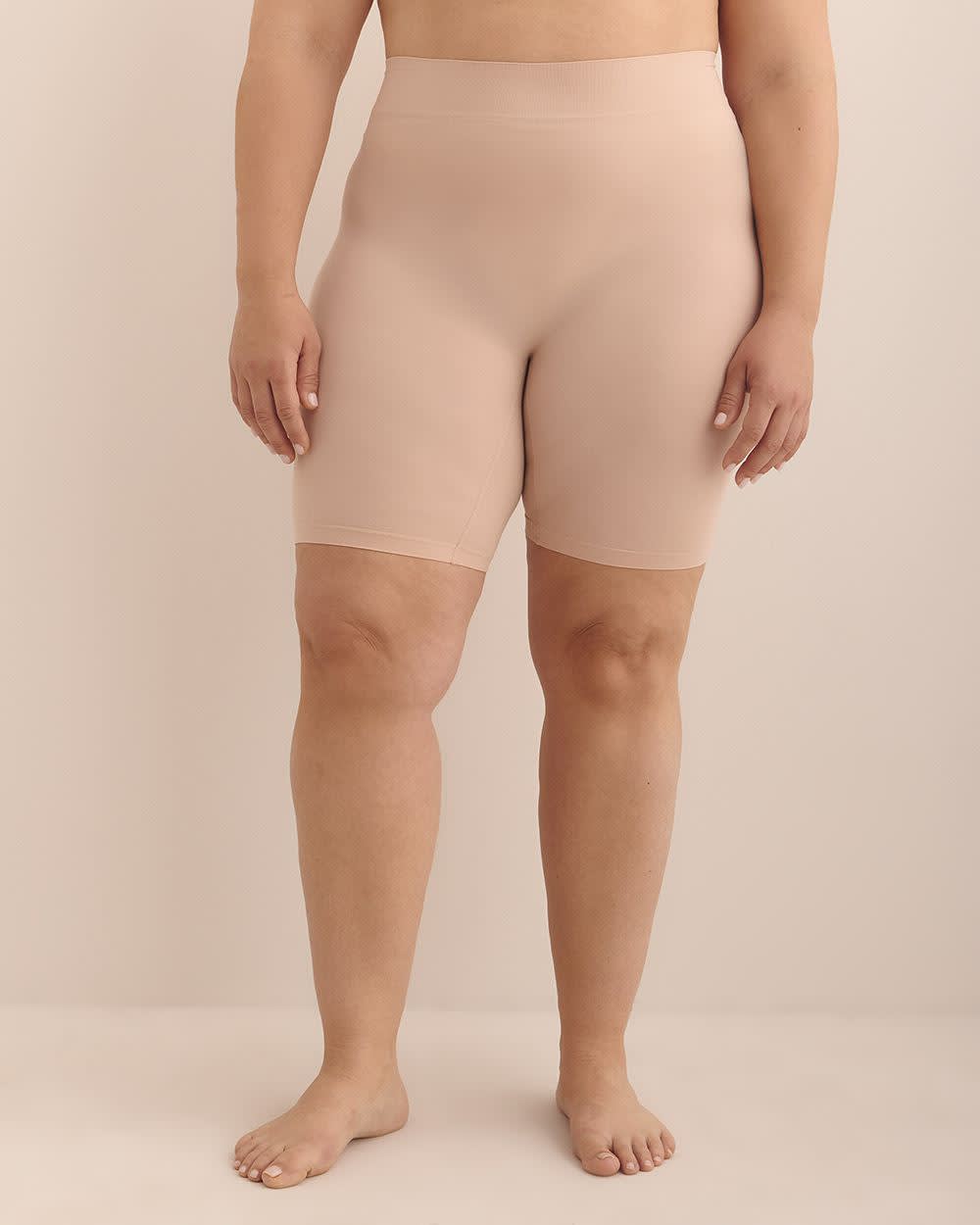 Short respirant sans couture - ti Voglio