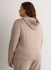 Skechluxe Elevate Hoodie - Skechers
