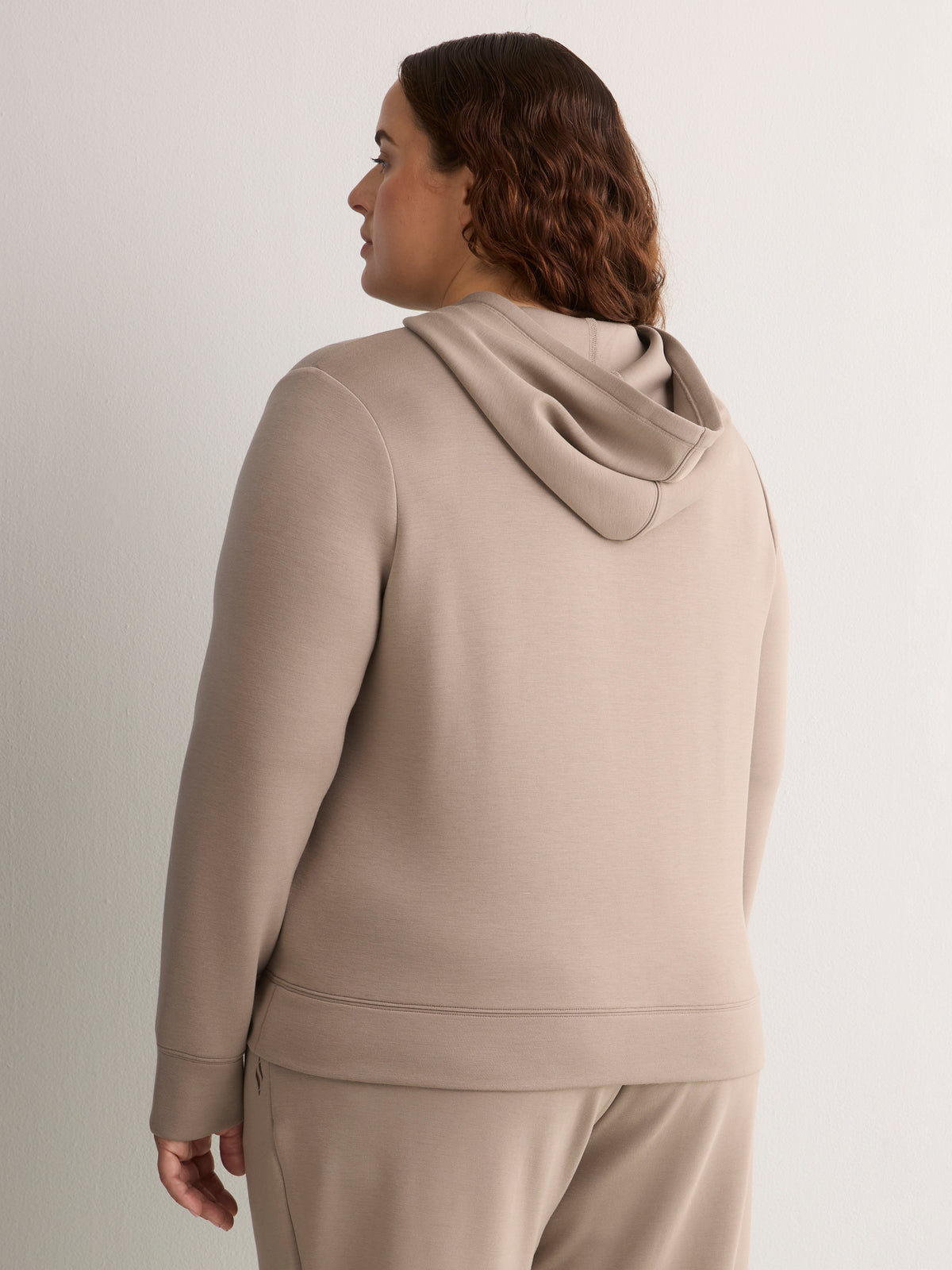 Skechluxe Elevate Hoodie - Skechers