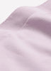 Seamless Solid Brief - ti Voglio