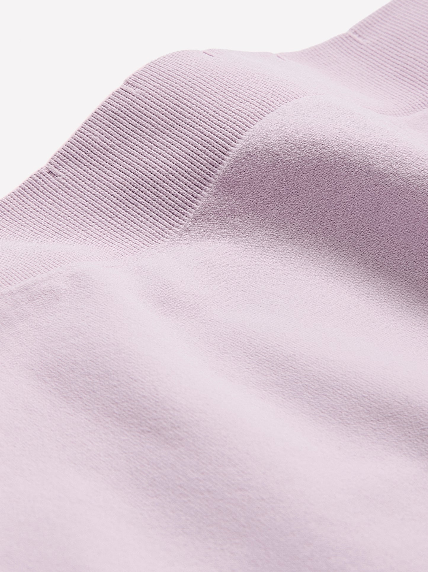 Seamless Solid Brief - ti Voglio
