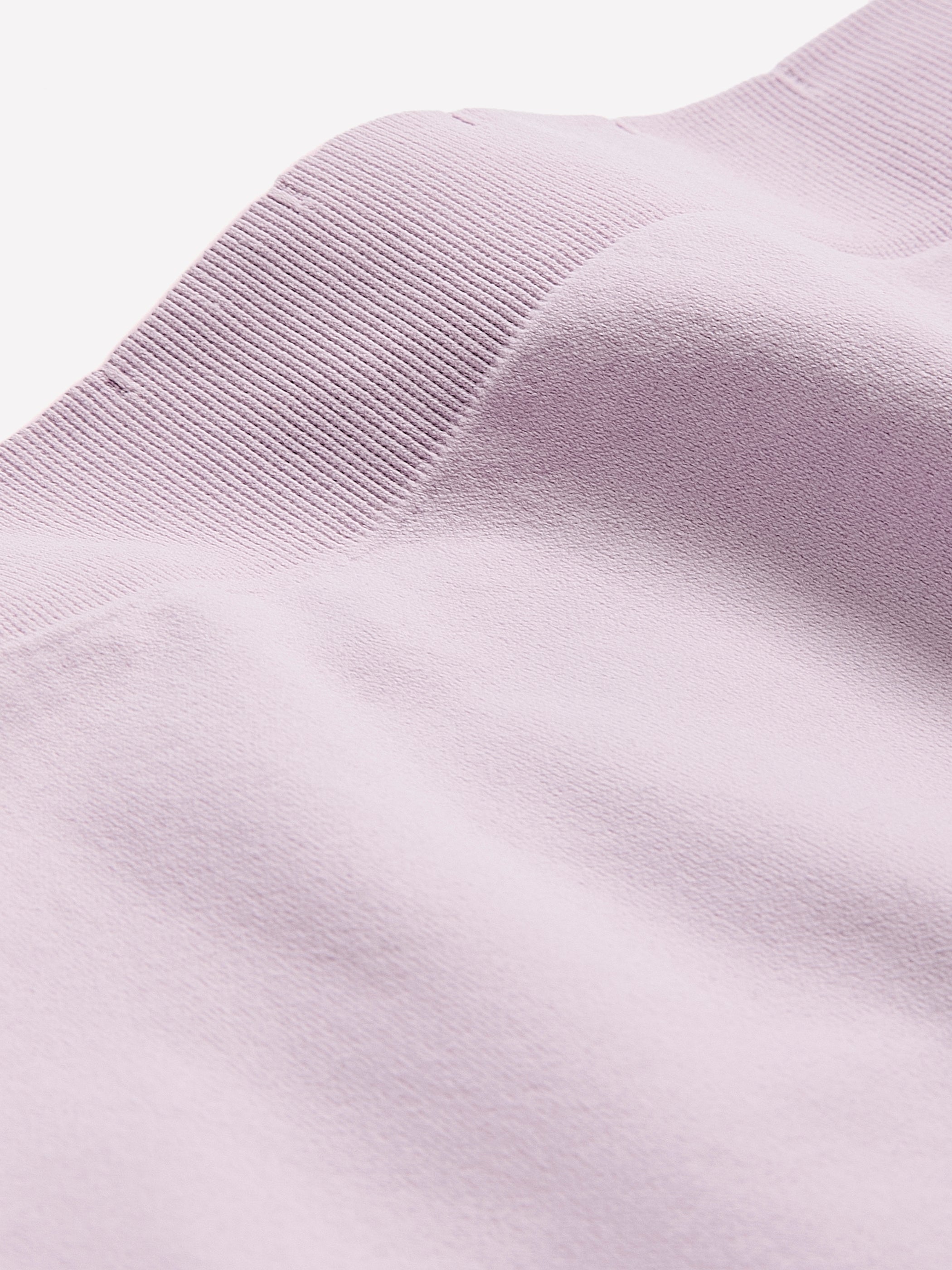 Seamless Solid Brief - ti Voglio