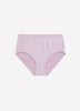 Seamless Solid Brief - ti Voglio