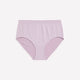 Seamless Solid Brief - ti Voglio