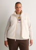 West Bend Vest II - Columbia
