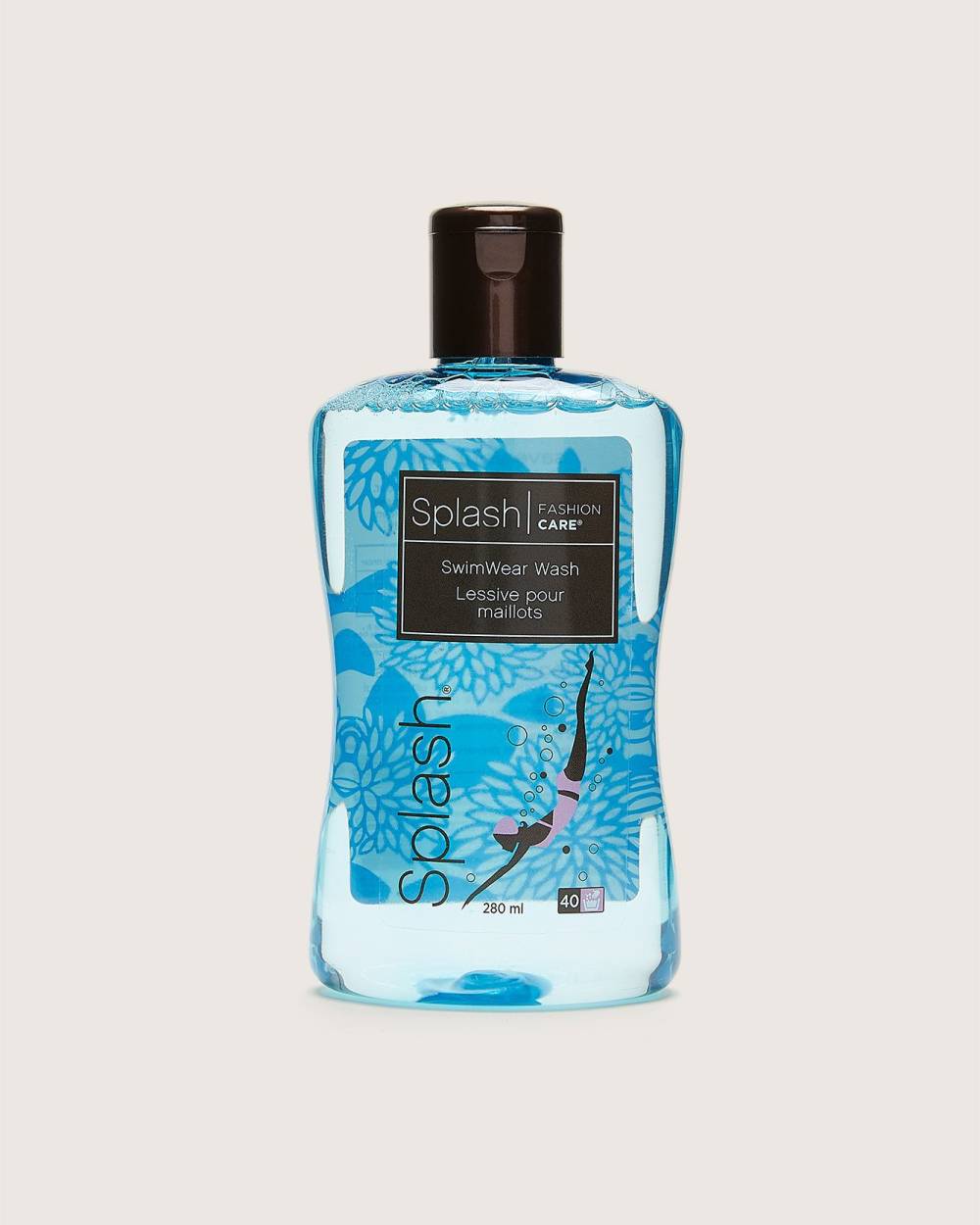 Lessive pour maillots Splash - Forever New