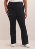 Pantalon de yoga essentiel - Active Zone