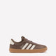 Regular Width, VL Court 3.0 Sneaker - adidas