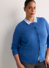 Responsible, Semi-Fitted Short-Sleeve Polo