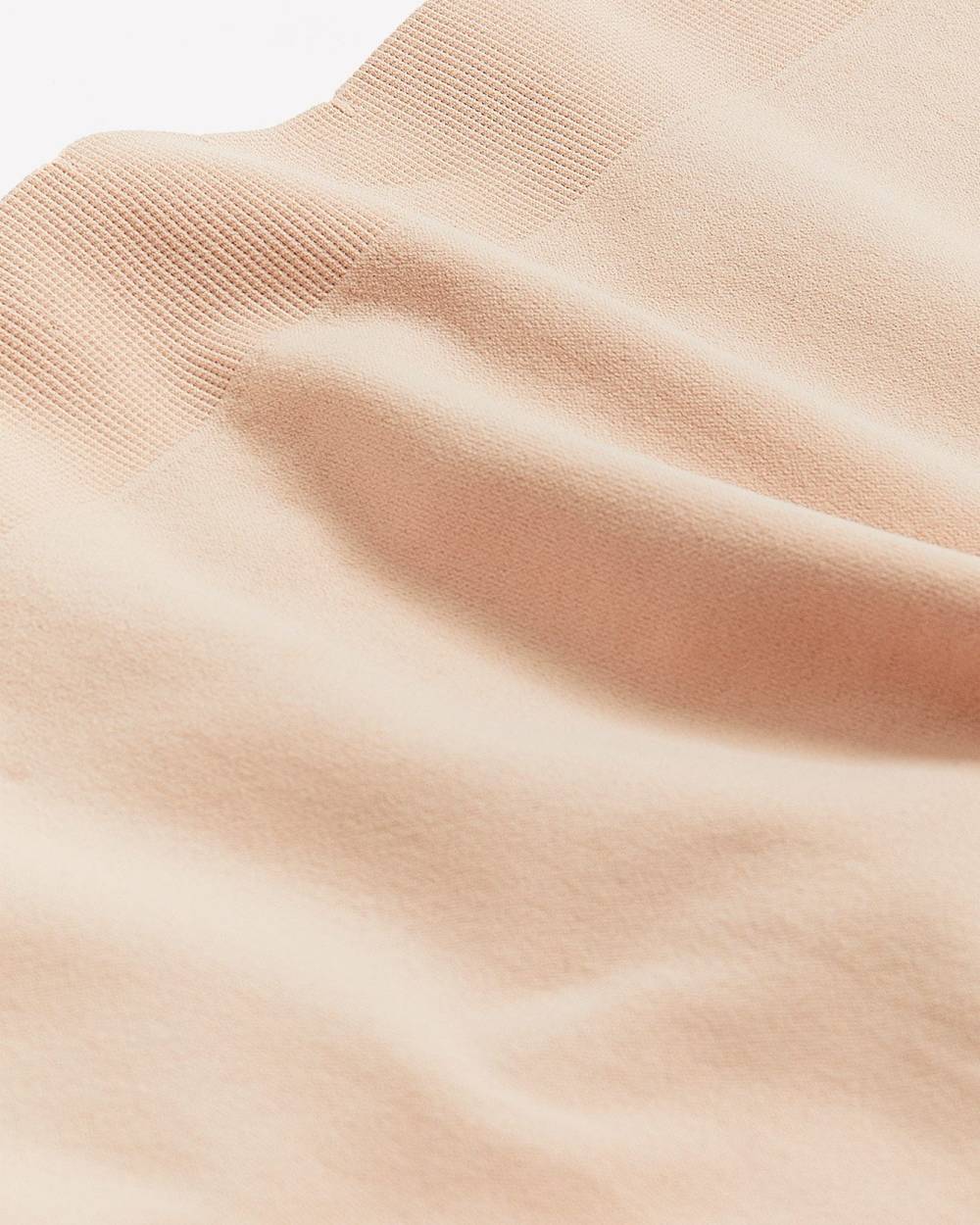 Tanga unie sans couture - ti voglio