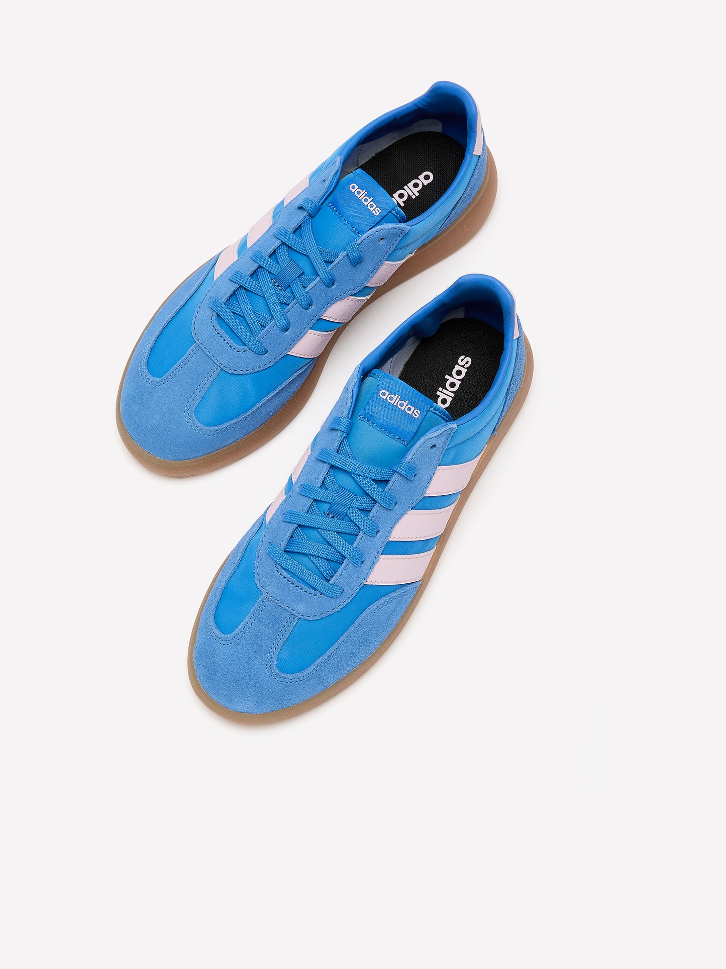 Chaussure Barreda Decode, taille régulière - adidas